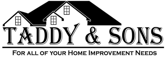 Taddy&SonsConstruction 