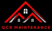 QCR Maintenance Ltd