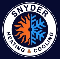Snyder Heating & Cooling