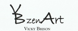 VbZenArt Studio