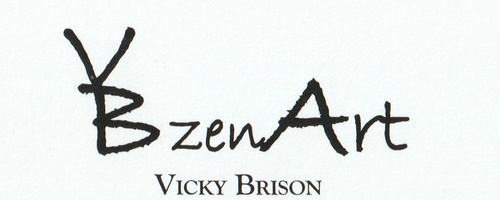 VbZenArt Studio