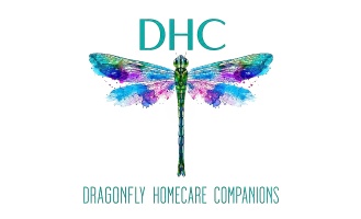 Dragonfly Homecare Companions