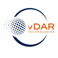 vDAR Technologies