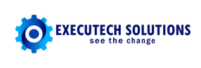 Executech Solutions LLC