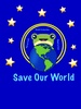 SaveOurWorld