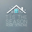 Tis The Season LLC