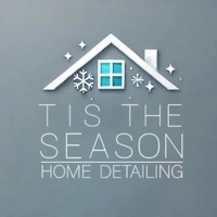 Tis The Season LLC