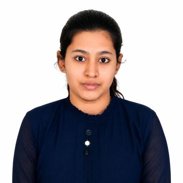 Shri Hari Varshaa