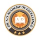 Dr.A.D.Academy of Excellence