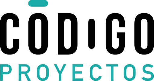 Código Proyectos