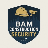 BAM CONSTRUCTION SECURITY LLC