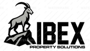 Ibex Property Solutions LLC