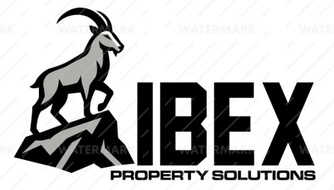 Ibex Property Solutions LLC
