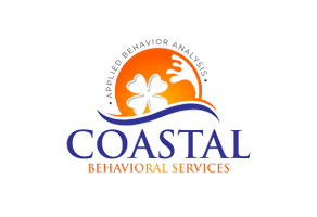 Coastal Behavioral Services