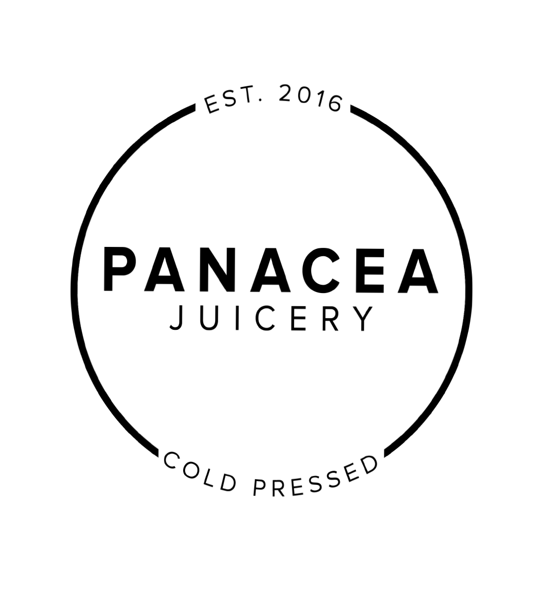 LOGO DARK GREY.png