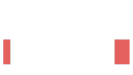 Cutframes