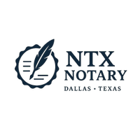 NTX Notary