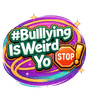 Say NO yO!