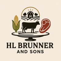 HL Brunner and Sons