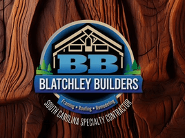 Blatchley Builders LLC