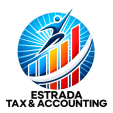 ESTRADA BOOKKEEPERS, LLC
