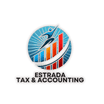 ESTRADA BOOKKEEPERS, LLC
