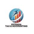 ESTRADA BOOKKEEPERS, LLC
