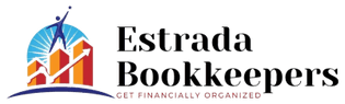 ESTRADA BOOKKEEPERS, LLC
