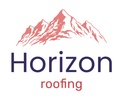 Horizon Roofing LLC