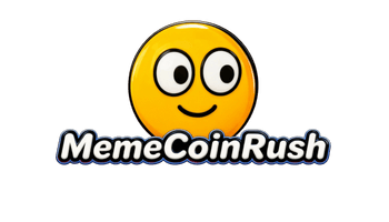 MEMECOINRUSH