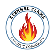 Eternal Flame Catholic Community