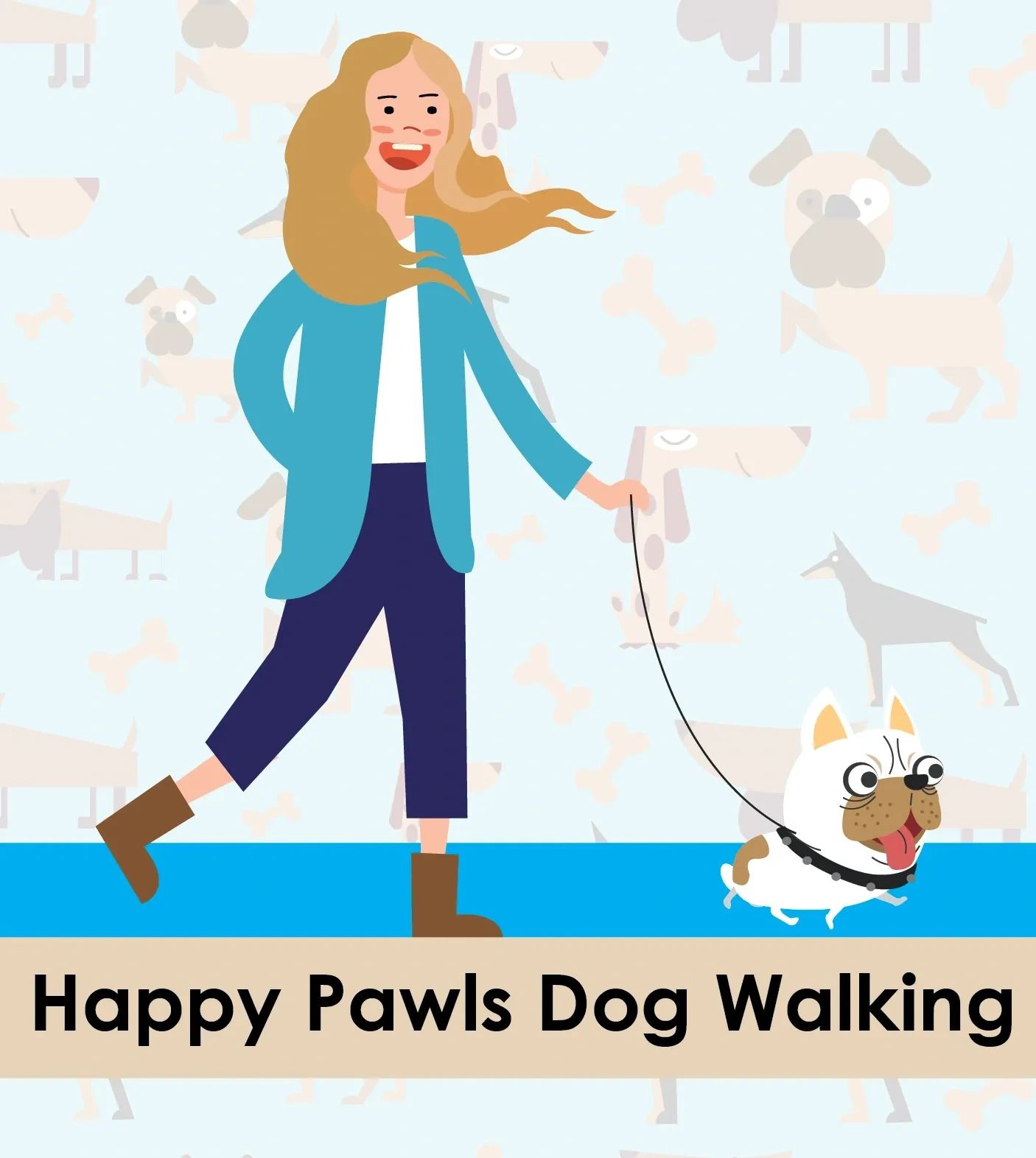 Dog walking services, dog adventures, dog taxi, central jersey Hazlet, Holmdel,Red Bank, Middletown