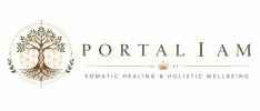 Portal I am