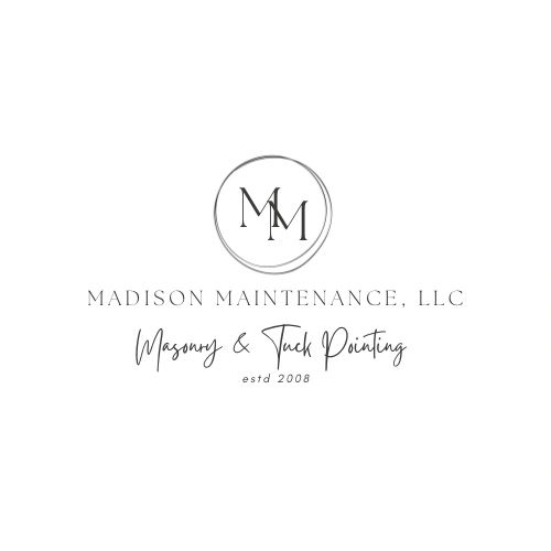 Madison maintenance LLC