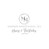 Madison Maintenance LLC
(313) 885-8525