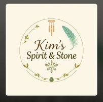 Kim's Spirit & Stone