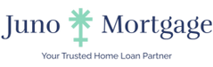 Juno Mortgage