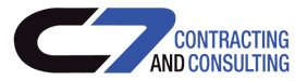 C7 Contracting & Consulting