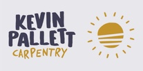 Kevin Pallett Carpentry 