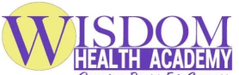 Wisdom Health Academy