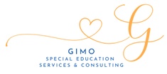 GIMO Special Education Services 
  & 
Consulting, LLC