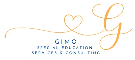 GIMO Special Education Services 
  & 
Consulting, LLC