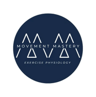 movement mastery
Exercise Physiology