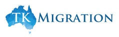 TK Migration