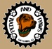 Pedal and Paws