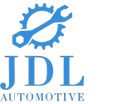 JDL Automotive