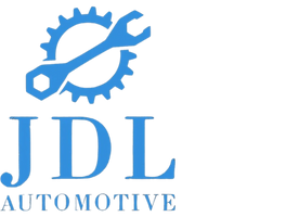 JDL Automotive