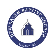New Salem Baptist Church 