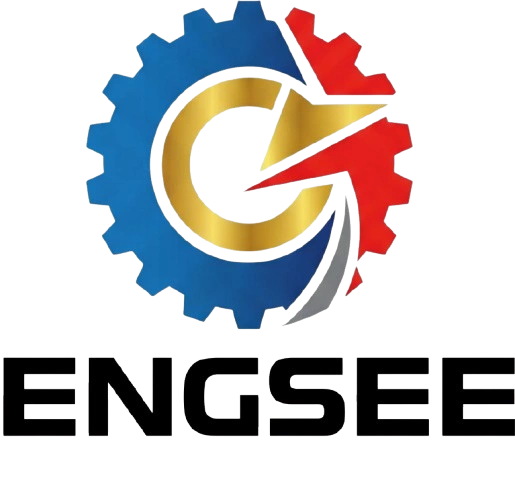 Engsee Engenharia