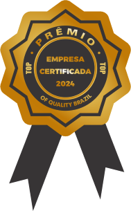 Site em desenvolvimento...